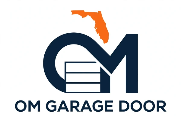 OM Garage Door Florida